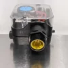 Dungs 266935 Air Pressure Switch .4"-4"WC Old PN 217-330BH AA-A2-6-3 with Brad Harrison Connector - Image 6