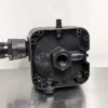 Dungs 266935 Air Pressure Switch .4"-4"WC Old PN 217-330BH AA-A2-6-3 with Brad Harrison Connector - Image 7