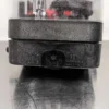 Dungs 266935 Air Pressure Switch .4"-4"WC Old PN 217-330BH AA-A2-6-3 with Brad Harrison Connector - Image 8