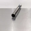 IFM Efector OF5027 Diffuse Reflection Sensor OFB-FPKG/US-100 Efector200 Photoelectric Sensor - Image 3