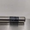 IFM Efector OF5027 Diffuse Reflection Sensor OFB-FPKG/US-100 Efector200 Photoelectric Sensor - Image 4