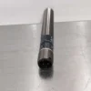 IFM Efector OF5027 Diffuse Reflection Sensor OFB-FPKG/US-100 Efector200 Photoelectric Sensor - Image 5