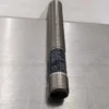 IFM Efector OF5027 Diffuse Reflection Sensor OFB-FPKG/US-100 Efector200 Photoelectric Sensor - Image 6