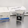 Omron E3C-GE4 Photoelectric Switch Amplifier 12-24 VDC 12-24, VDC New in Box