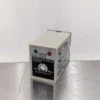 Omron E3C-GE4 Photoelectric Switch Amplifier 12-24 VDC 12-24, VDC New in Box - Image 2
