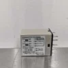 Omron E3C-GE4 Photoelectric Switch Amplifier 12-24 VDC 12-24, VDC New in Box - Image 3