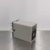 Omron E3C-GE4 Photoelectric Switch Amplifier 12-24 VDC 12-24, VDC New in Box - Image 5