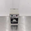 Omron E3C-GE4 Photoelectric Switch Amplifier 12-24 VDC 12-24, VDC New in Box - Image 6