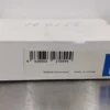 Omron E3C-GE4 Photoelectric Switch Amplifier 12-24 VDC 12-24, VDC New in Box - Image 8