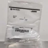 Allen-Bradley 800T-X646EM Emergency Stop Plate Yellow