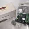 Minarik NRG02-D240AC-4Q DC Motor Control New in Box