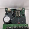 Minarik NRG02-D240AC-4Q DC Motor Control New in Box - Image 10