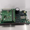 Minarik NRG02-D240AC-4Q DC Motor Control New in Box - Image 11