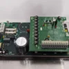Minarik NRG02-D240AC-4Q DC Motor Control New in Box - Image 2