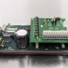 Minarik NRG02-D240AC-4Q DC Motor Control New in Box - Image 3