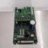 Minarik NRG02-D240AC-4Q DC Motor Control New in Box - Image 4