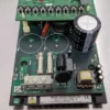 Minarik NRG02-D240AC-4Q DC Motor Control New in Box - Image 6