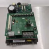 Minarik NRG02-D240AC-4Q DC Motor Control New in Box - Image 8