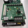Minarik NRG02-D240AC-4Q DC Motor Control New in Box - Image 9