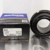Sealmaster ER-25 Insert Bearing 1-9/16" ID Gold Line