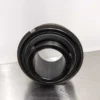Sealmaster ER-25 Insert Bearing 1-9/16" ID Gold Line - Image 2