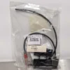 Heidenhain 617765-N2 Linear Encoder Cable Adapter New in Sealed Bag