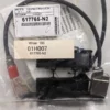 Heidenhain 617765-N2 Linear Encoder Cable Adapter New in Sealed Bag - Image 2