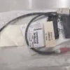 Heidenhain 617765-N2 Linear Encoder Cable Adapter New in Sealed Bag - Image 3