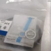 Omron E2E-X7D2-M1GJ Proximity Sensor 0.3m 12-24 VDC - Image 2