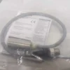 Omron E2E-X7D2-M1GJ Proximity Sensor 0.3m 12-24 VDC - Image 3