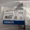 Omron E2E-X7D2-M1GJ Proximity Sensor 0.3m 12-24 VDC - Image 4