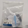 Omron E2E-X10ME1 Proximity Sensor 2m 12-24 VDC