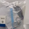 Omron E2E-X10ME1 Proximity Sensor 2m 12-24 VDC - Image 2