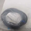 Omron E2E-X10ME1 Proximity Sensor 2m 12-24 VDC - Image 3