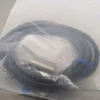 Omron E2E-X10ME1 Proximity Sensor 2m 12-24 VDC - Image 4