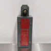 Allen-Bradley 802X-A7 Limit Switch NEMA 7-9 Hazardous Locations NEW - Image 2