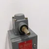 Allen-Bradley 802X-A7 Limit Switch NEMA 7-9 Hazardous Locations NEW - Image 3