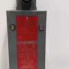 Allen-Bradley 802X-A7 Limit Switch NEMA 7-9 Hazardous Locations NEW - Image 4