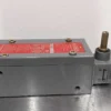 Allen-Bradley 802X-A7 Limit Switch NEMA 7-9 Hazardous Locations NEW - Image 5