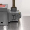 Allen-Bradley 802X-A7 Limit Switch NEMA 7-9 Hazardous Locations NEW - Image 6
