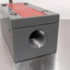 Allen-Bradley 802X-A7 Limit Switch NEMA 7-9 Hazardous Locations NEW - Image 7