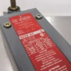 Allen-Bradley 802X-A7 Limit Switch NEMA 7-9 Hazardous Locations NEW - Image 8