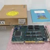 Contec PIO-32/32T TTL Level Digital I/O Board 32 Channel In 32 Channel Out (PC)