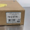 Contec PIO-32/32T TTL Level Digital I/O Board 32 Channel In 32 Channel Out (PC) - Image 10