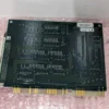 Contec PIO-32/32T TTL Level Digital I/O Board 32 Channel In 32 Channel Out (PC) - Image 11