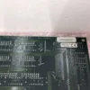 Contec PIO-32/32T TTL Level Digital I/O Board 32 Channel In 32 Channel Out (PC) - Image 12
