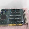 Contec PIO-32/32T TTL Level Digital I/O Board 32 Channel In 32 Channel Out (PC) - Image 2