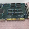 Contec PIO-32/32T TTL Level Digital I/O Board 32 Channel In 32 Channel Out (PC) - Image 4