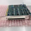 Contec PIO-32/32T TTL Level Digital I/O Board 32 Channel In 32 Channel Out (PC) - Image 5