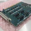 Contec PIO-32/32T TTL Level Digital I/O Board 32 Channel In 32 Channel Out (PC) - Image 7